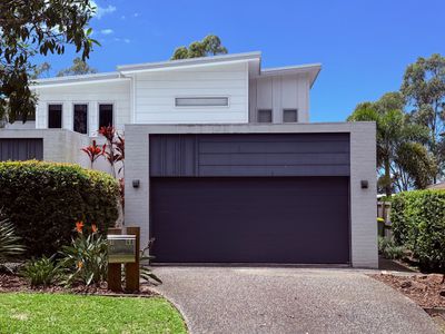 1 / 46 Fletcher Crescent, Pacific Pines