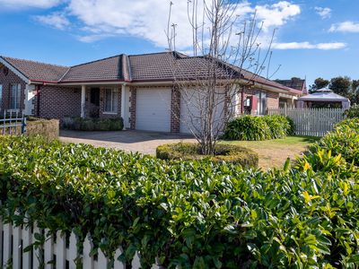 42 Boardman Road, Bowral