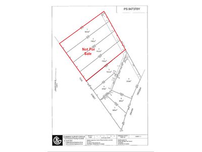 Lot 5, 26 Craven Crescent, Heathcote