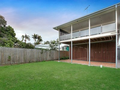 76 Palm Avenue, Shorncliffe