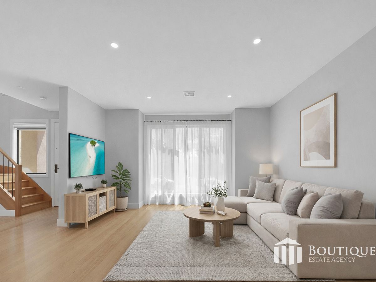 15 Genoa Street, Dandenong North