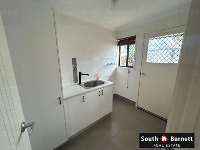 46 Banksia Drive, Kingaroy