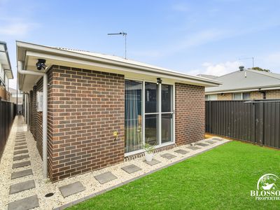 419A Abell Road(Melonba), Marsden Park