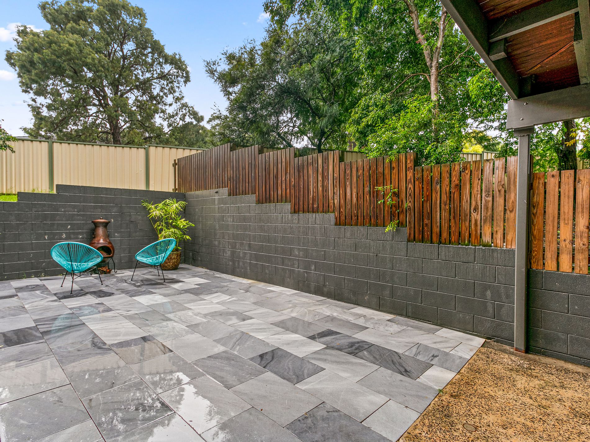 37 Meehan Drive, Kiama Downs