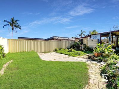 68 Robson Avenue, Gorokan