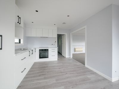 184 Main South Road, Green Island