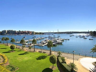 75 / 3 Wulumay Close, Rozelle