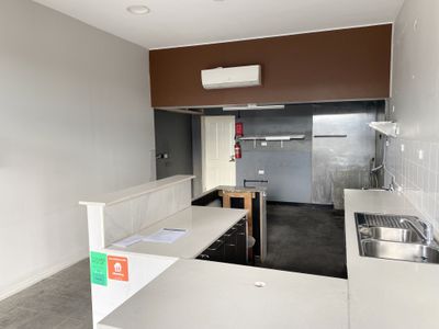 305c Buckley Street, Aberfeldie