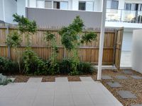 3 / 26 Tick Street, Mount Gravatt East
