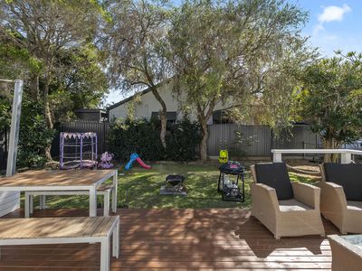 62 McCulloch Avenue, Margate