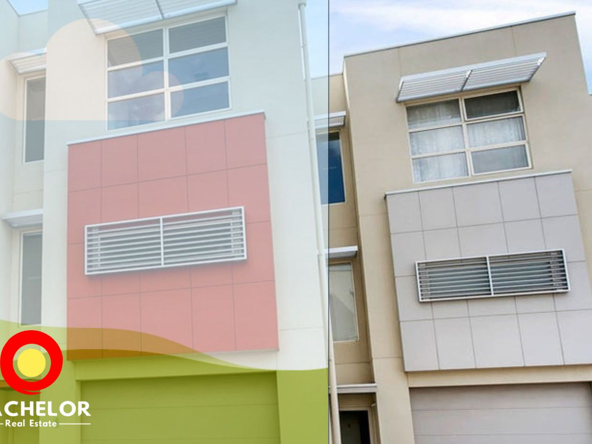 5 / 19 Dixon Lane, Mawson Lakes