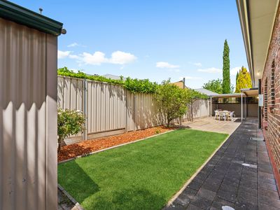 2A Cotham Avenue, Kensington Park