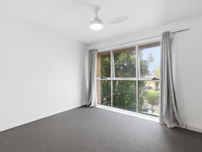 2 / 19 Pangarinda Place, Mooloolaba
