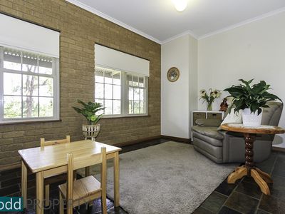 65 Hospital Street, Wedderburn