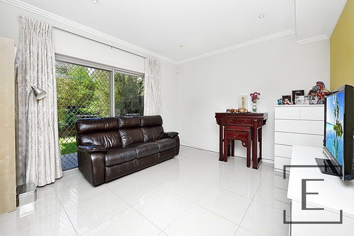 2 / 107-111 Adderton Road, Telopea