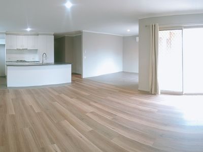 20 Kingbird Avenue , Tarneit