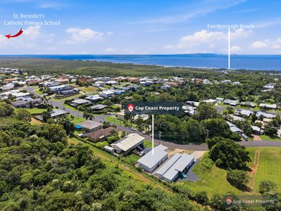 26b Olympia Avenue, Barlows Hill