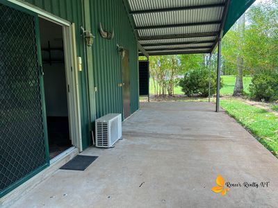 61 Hillier Road, Howard Springs
