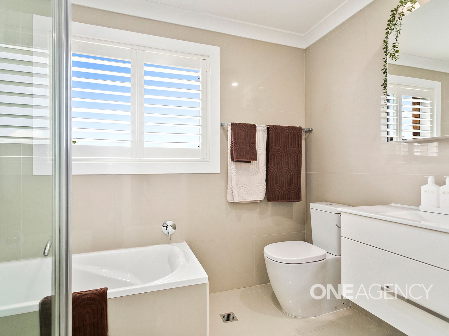 1 / 7 Burrill Place, Flinders