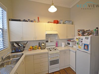 27 Nile Street, Mayfield