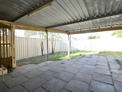 40 Redcliffe Street, East Cannington