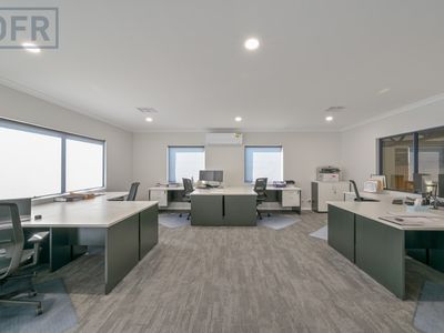 33 Morgan Street, Rockingham