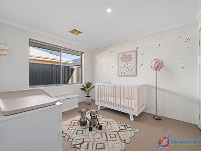 64 Serenity Street, Wellard