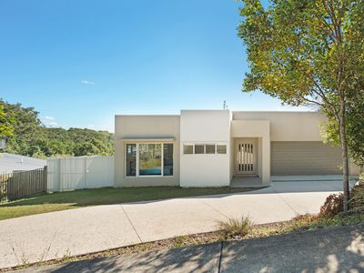 49 Abbotts Road, Palmwoods