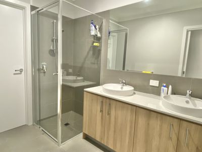 25 Cloudburst Avenue, Wyndham Vale