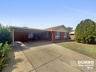 89 Baird Drive, Dubbo