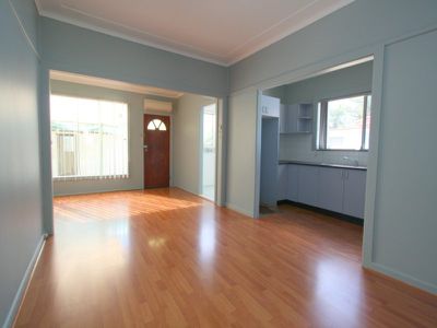 15 The Crescent, Yagoona