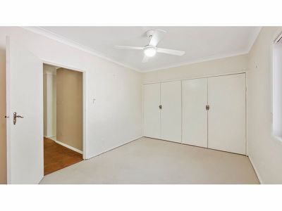 7 Condon Place, Dubbo