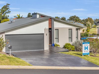 54 Kb Timms Drive, Eden