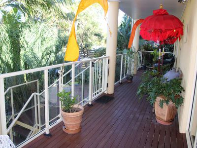 41 Belton Way, Forster