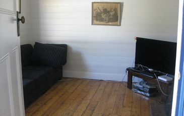 48 Woods Street, Beaconsfield