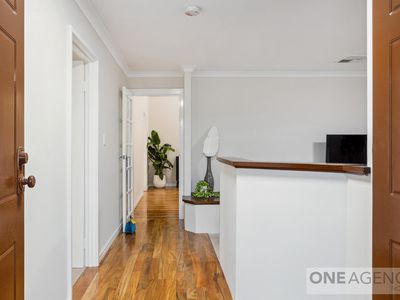 51 Telstar Drive, Morley