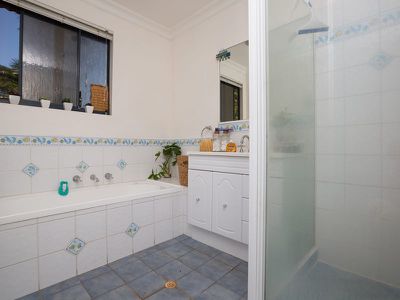 8 Oriole Way, South Hedland