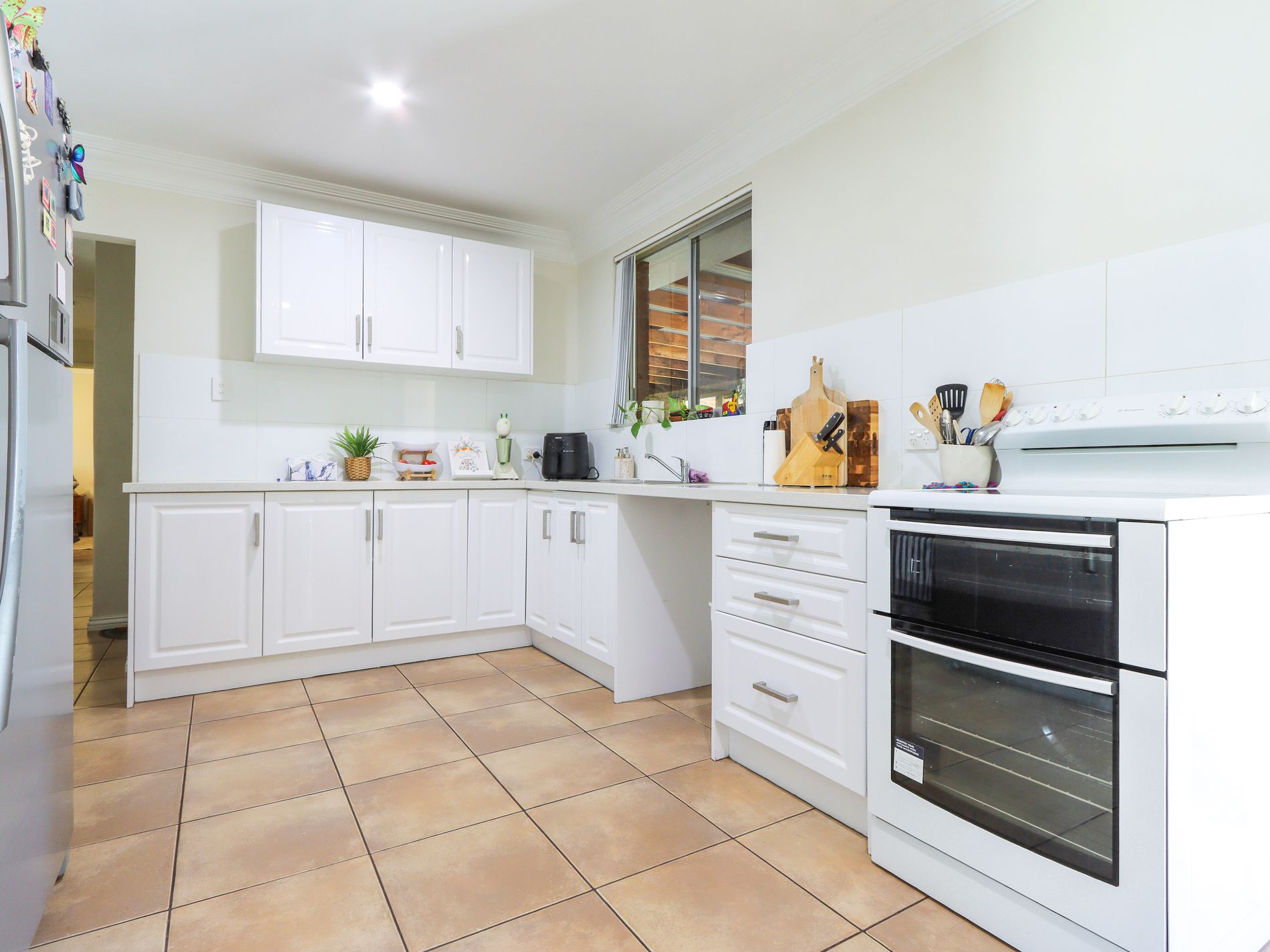 30 Smith Street, Furnissdale