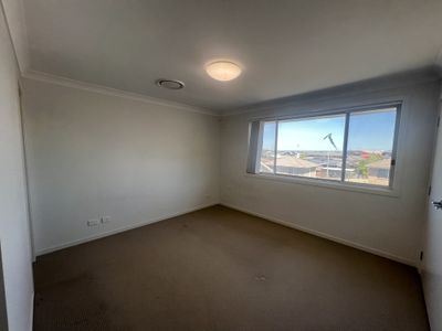 6b Arthur Allen Drive, Bardia