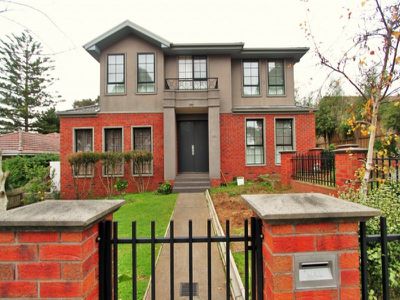1 / 214 Stephensons Road, Mount Waverley