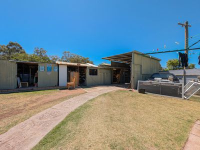 67 Forest Street, Koondrook