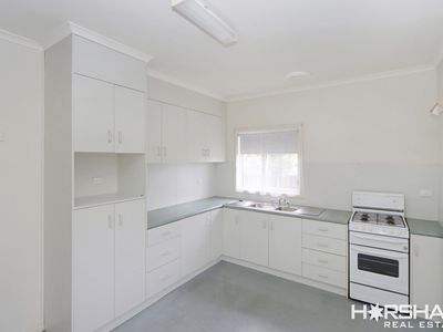 27 Philip Street, Horsham