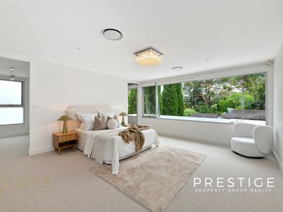 140 Terry Street, Kyle Bay