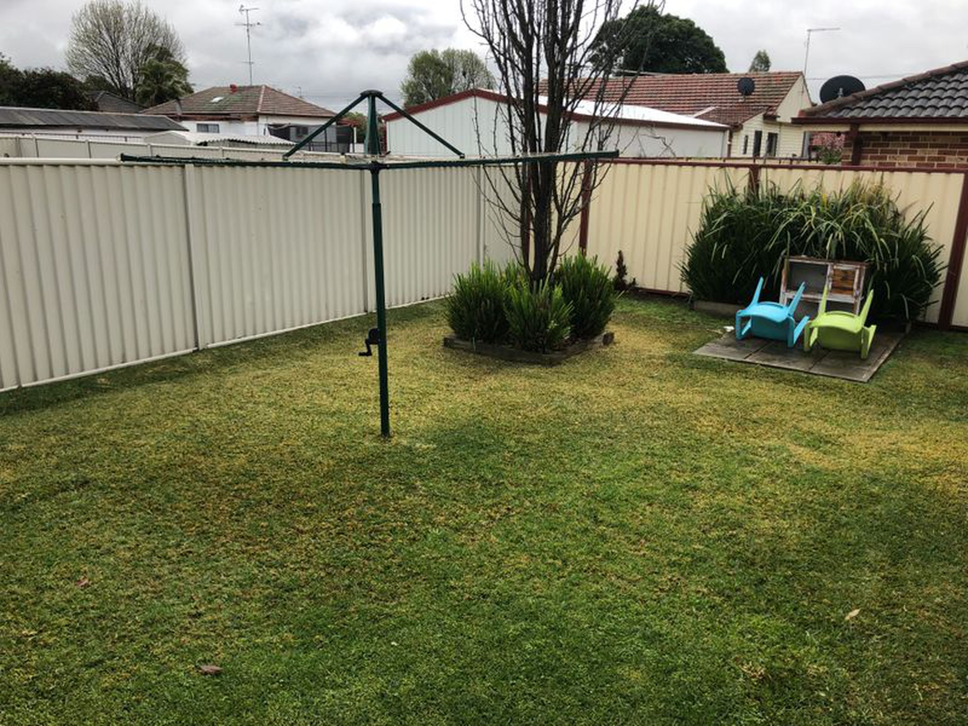 75 Second Avenue, KINGSWOOD