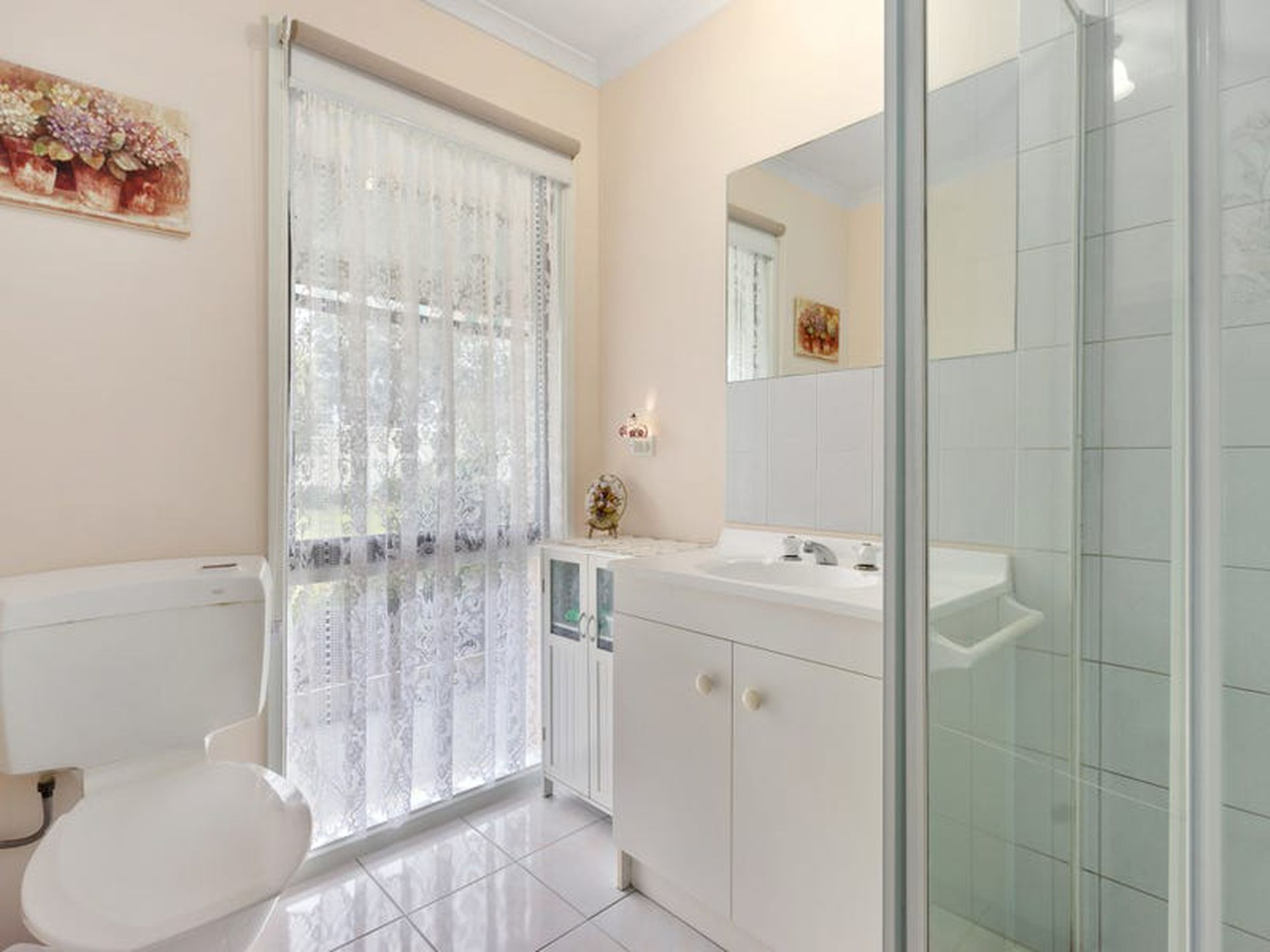 9 O'sullivan Rd, Seymour