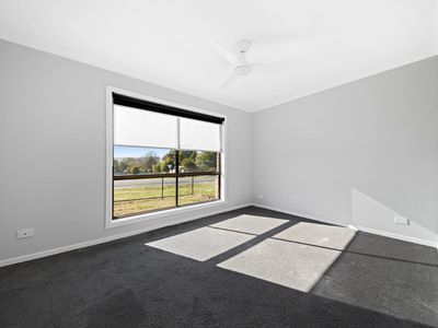 10 / 93 Ebden Street, Heathcote