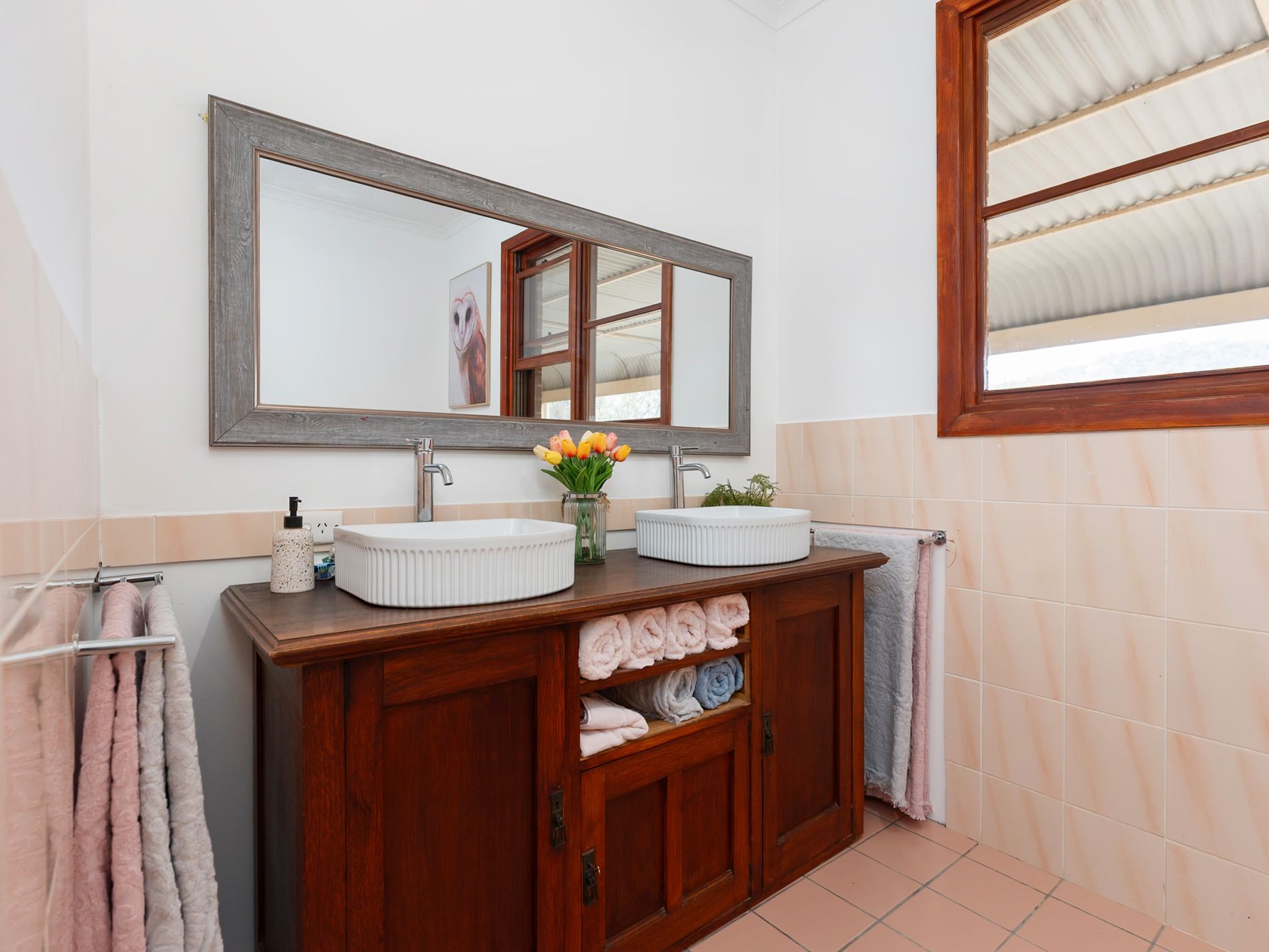 "Mornington Heights" 634 Splitters Creek Road, Splitters Creek