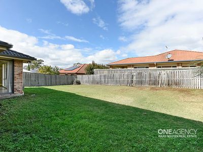 9 Abbotsford Place, Forest Lake
