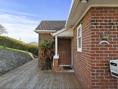 14 Scotland Terrace, Green Island
