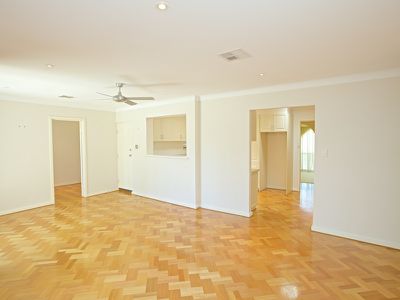 109 Sydenham Road, Doubleview